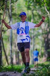 BIB: 
                            <button type="button" onclick="openModal(19506495)" class="btn btn-primary btn-sm float-right btn-popup" data-toggle="modal" data-target=".modal-high-quality">
                        <i class="fas fa-shopping-cart"></i> Add to Cart
                    </button>
                                            <button type="button" onclick="isThisMe(19506495, true)" class="btn btn-success btn-sm float-right btn-popup btn-isme hidden" data-toggle="tooltip" data-placement="bottom" title="นี่คือรูปของคุณใช่ไหม คลิกที่นี่เพื่อเอาเข้าอัลบั้ม">
                        <i class="fas fa-plus"></i> Add to album
                    </button>
                    <button type="button" onclick="isThisMe(19506495, false)" class="btn btn-warning btn-sm float-right btn-popup btn-isnotme hidden">
                        <i class="fas fa-ban"></i> Remove from album
                    </button>